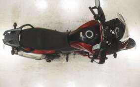 SUZUKI DL650 ( V-Strom 650 ) A 2014 VP56A