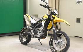 YAMAHA WR250X DG15J