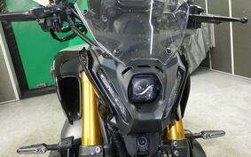 YAMAHA MT-09 SP 2023 RN69J