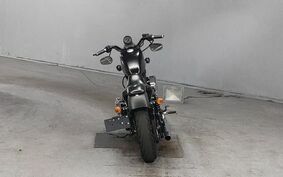 HARLEY XL883N 2011 LE2