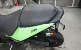 KAWASAKI NINJA 250R EX250K