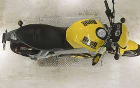 BUELL XB9S LIGHTNING 2004 WX12