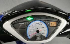 HONDA WAVE 125 I NF125MC