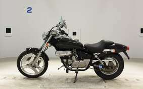 HONDA MAGNA 50 AC13