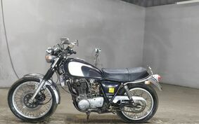 YAMAHA SR500 1983 2J2