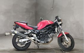 SUZUKI SV400 VK53A