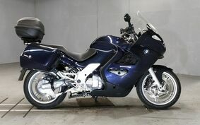 BMW K1200GT 2004 0548