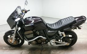 KAWASAKI ZRX1200 R 2005 ZRT20A