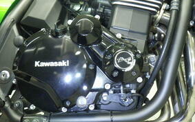 KAWASAKI ZRX1200 D 2014 ZRT20D