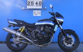 KAWASAKI ZRX400 1995 ZR400E