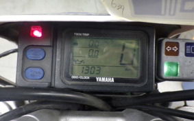 YAMAHA LANZA 4TP