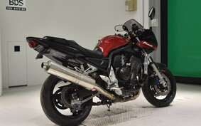 YAMAHA FZS1000 FAZER 2005