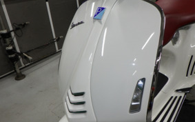 VESPA 946 RICORDO