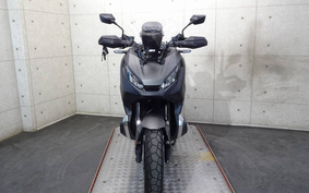 HONDA X-ADV 750 2020 RC95