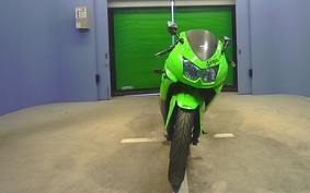 KAWASAKI NINJA 250R EX250K