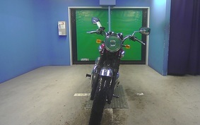 KAWASAKI W400 2006 EJ400A