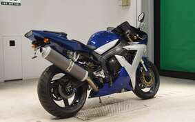 YAMAHA YZF-R1 2003 RN09