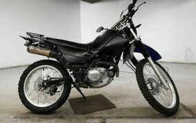 YAMAHA SEROW 225 1KH