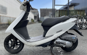 HONDA DIO AF68