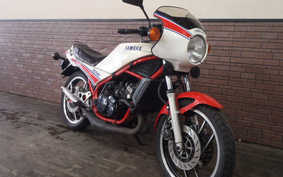 YAMAHA RZ250R 1983 29L