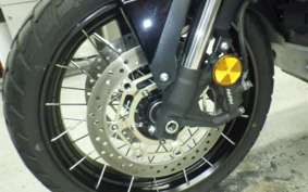 HONDA X-ADV 750 2022 RH10