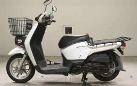 HONDA BENLY 50 AA05