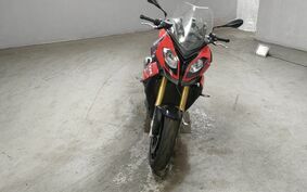 BMW S1000XR 2015 0D03