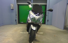 YAMAHA T-MAX500 Gen.3 SJ06