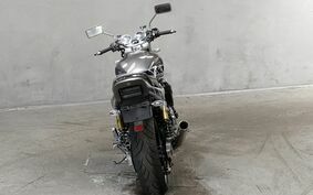 YAMAHA XJR1200 1995 4KG