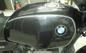 BMW R100 1990 1***