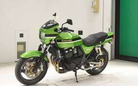 KAWASAKI ZRX400 2004 ZR400E