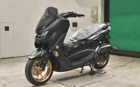 YAMAHA N-MAX SEG6J