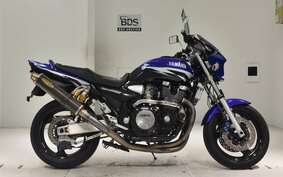 YAMAHA XJR1300 2002 RP03J