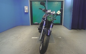 KAWASAKI ZRX-2 1997 ZR400E