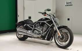 HARLEY V-ROD 1250 2008