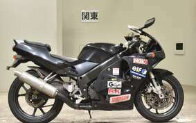 KAWASAKI ZXR250 Gen.2 ZX250C