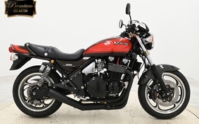 KAWASAKI ZEPHYR 1100 1993 ZRT10A