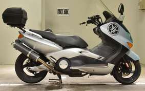 YAMAHA T-MAX500 2002 SJ02J