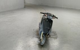 HONDA DIO ZX AF35