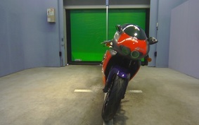 APRILIA RS250 LD00