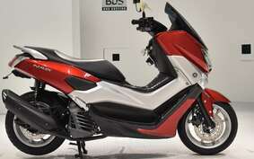 YAMAHA N-MAX SE86J