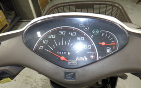 HONDA DIO CESTA GEN 2 AF68