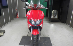 GILERA RUNNER ST125