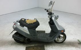 YAMAHA JOG APRIO Type 2 4LV