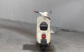 VESPA 50S V5SA1T