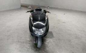 YAMAHA MAXAM 250 SG17J