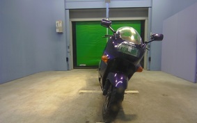 KAWASAKI ZZ1100 NINJA R 1991 ZXT10C