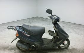 YAMAHA AXIS 90 3VR