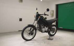 YAMAHA TRICKER Gen.2 DG16J