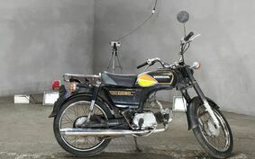 HONDA CD90 BENLY HA03